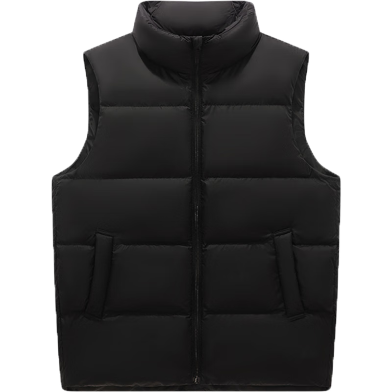 20�㣺ѩ�з� Ůʿ�������ױ��� �ﶬ����ů���� ��ɫ���� ��ɫ 8056 M (165) 116Ԫ ���ʣ���ʱ4Сʱ��