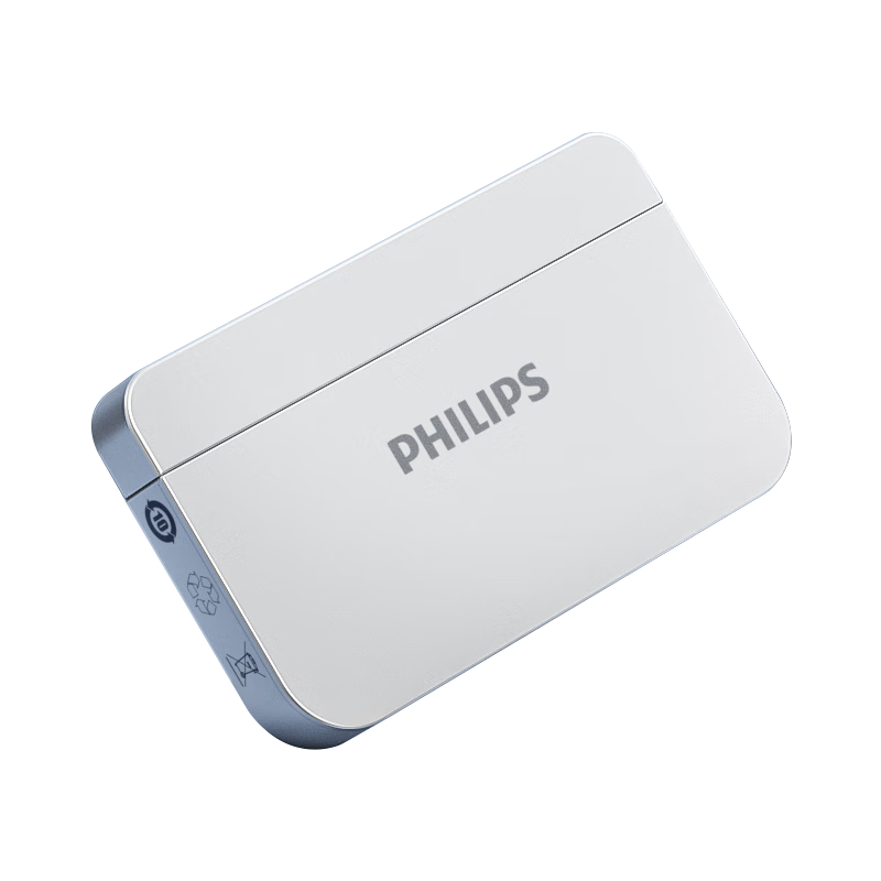 ���ڲ����������֣�PHILIPS��1TB Type-C���ٹ�̬U�� 50UC ����500MB/s �ֻ�ר��U�� ������������ñ��׿ƻ������ 4845.15Ԫ��5��(��969.03Ԫ/��)