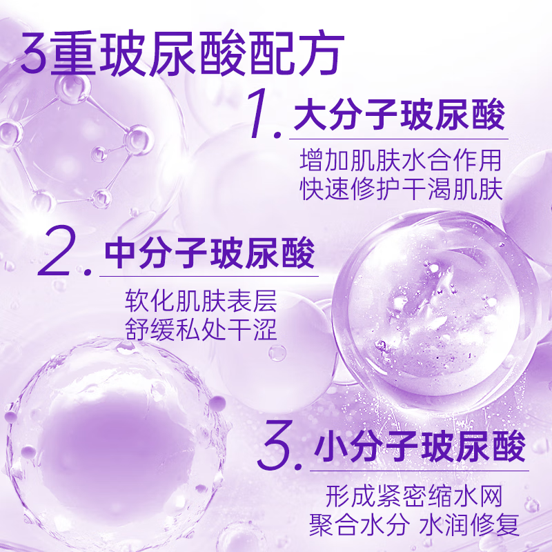 大象避孕套 超薄003华熙生物玻尿酸 情趣安全套 成人计生 情趣用品 【果冻玻尿酸】越用越水润16只