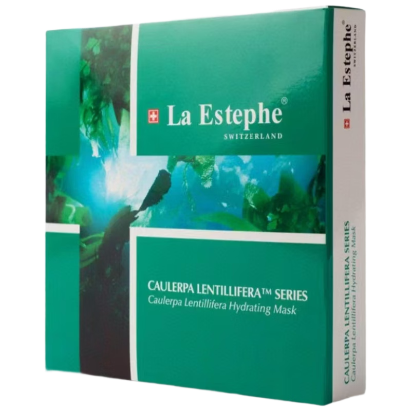 ���ڲ�������˹�������Ӻ�����Ĥ��˹���ޱ�ʪ6Ƭ ��ʿ���� ��ˮ������������֡�110.82Ԫ��3��(��36.94Ԫ/��)