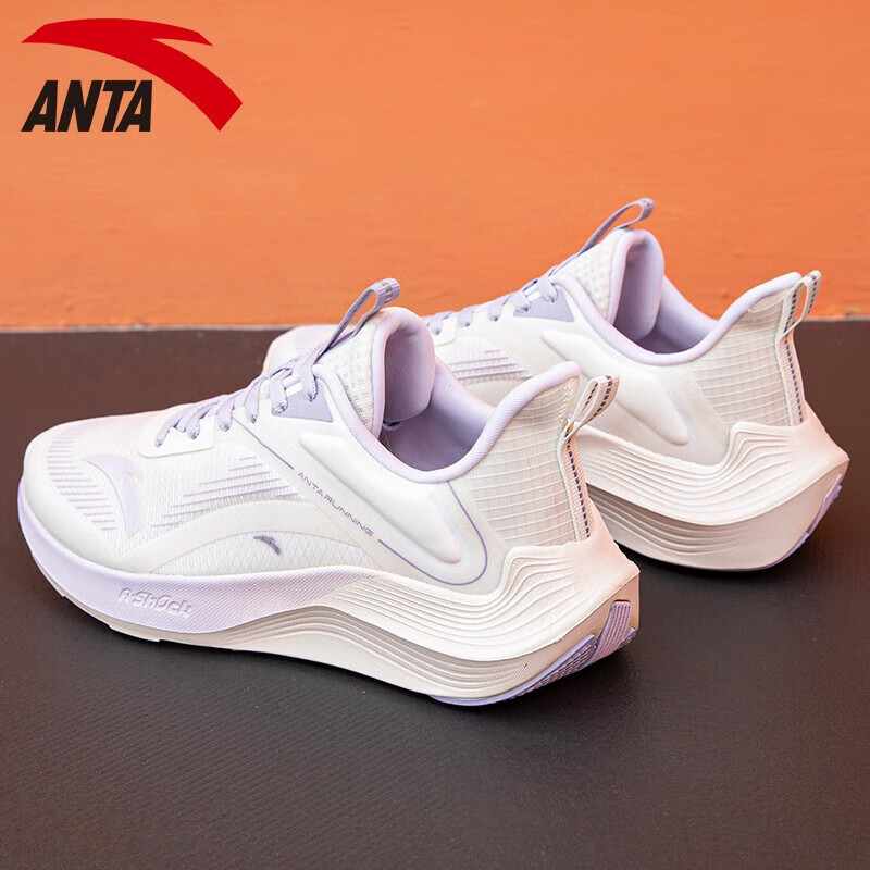 ̤ANTA5ŮЬ˶ЬŮļصЬ͸ܲЬ //ϻҡ2 36