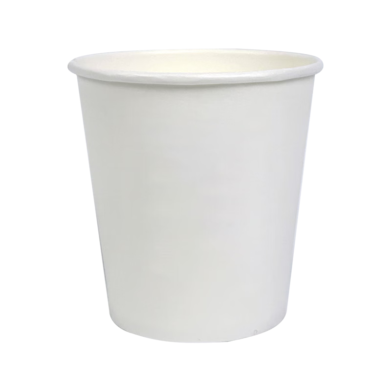 ���ڲ������������ĳ����ͬ�ֽ��һ������������1000�Ӻ���ӡˢ������Ӫ205ml 210.06Ԫ��3��(��70.02Ԫ/��)