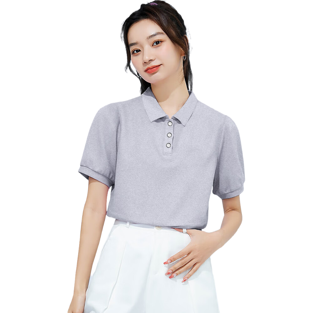 ���ڲ�����è�˶���polo��Ů�ļ�������������Ůʿ����͸���˶�����t�� ǳ�� M 