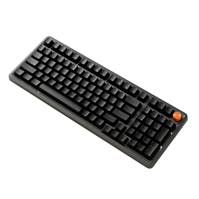 ���� MK9 ���߻�е���� ��ʯ�� ���� 89Ԫ