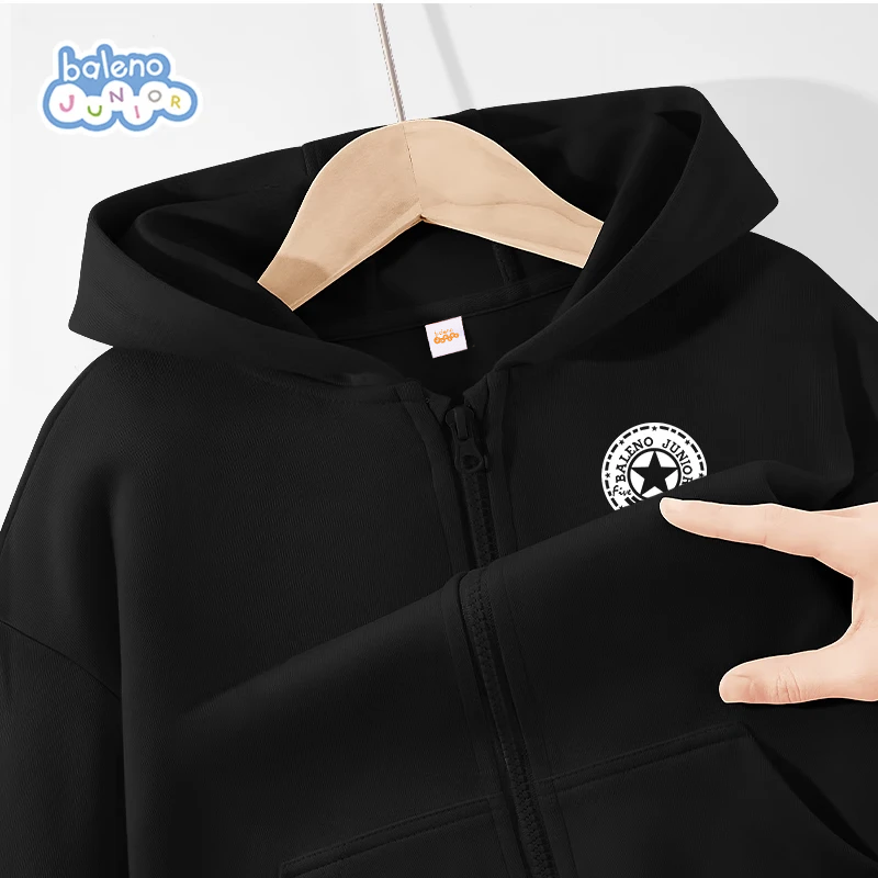 ·ͯ2025к˧ñдͯʱ˶װ