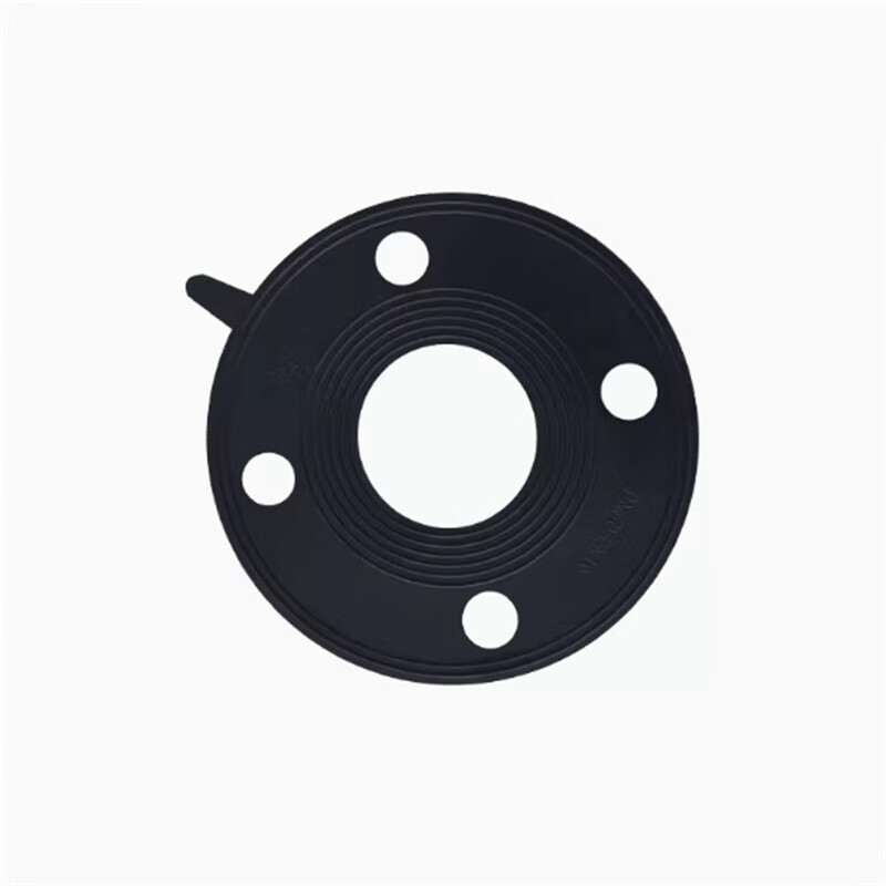 非金属垫片 dn1400