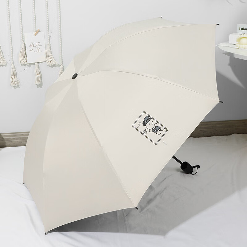 �����ȫ�Զ���ɡŮ�������ÿ���ѧ���ɰ�����۵�С����̫��ɡ��ɹ ���ֶ����޹�