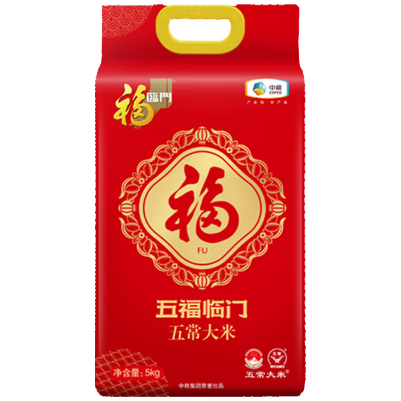 帣峣 5kg149Ԫ