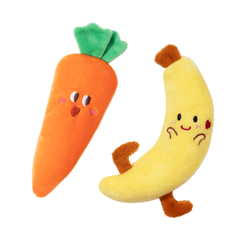 ���ڲ�������˼��Ӥ�����������պ��ܲ�������������߱����ɿ�ҧë����ż��˯���� 16.8Ԫ