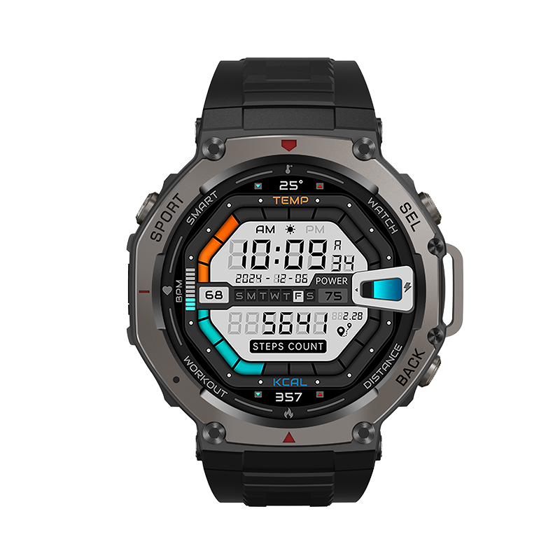 ���ڲ�����KPEP �����˶��ֱ� ������