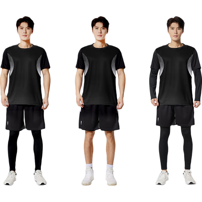 ά˶װﶬ˶ٸɽܲѵļ 77.4Ԫ