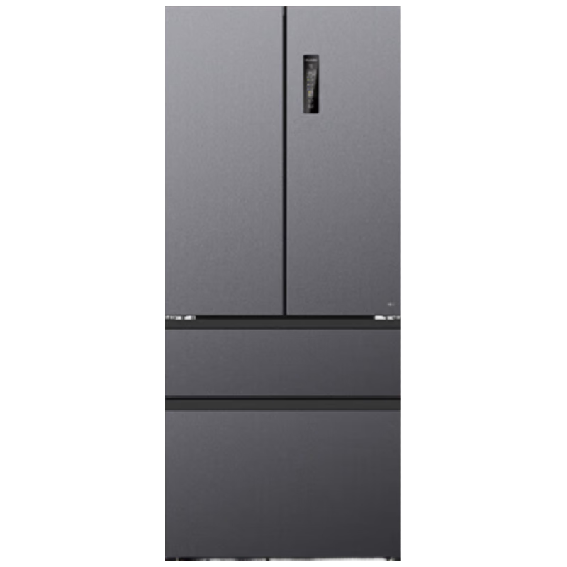 �������516L���Ӿ���ʽ���Ŵ�����������˪Ƕ��ʽ����˫��Ƶ��ζ��һ����ЧBCD-516WP9C���Ҳ���