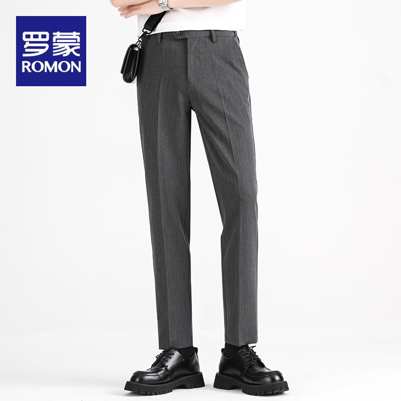 ڲɣROMONСоŷװֱͲļװп ҳ 29 105-11579Ԫ