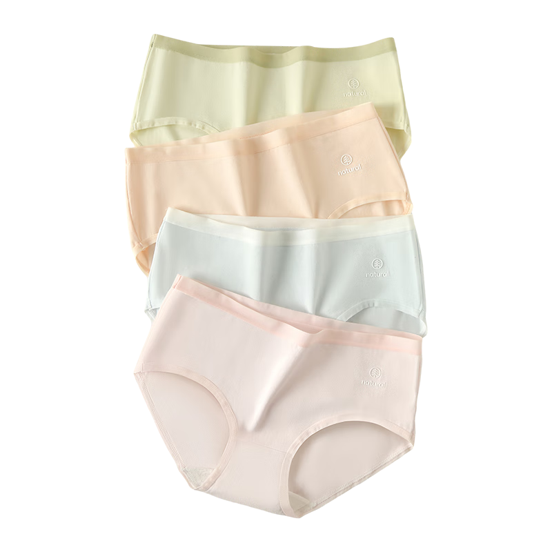 ڲˡ״ϴAŮʿڿŮ10A޿100%ȫŮ 30.6Ԫ()