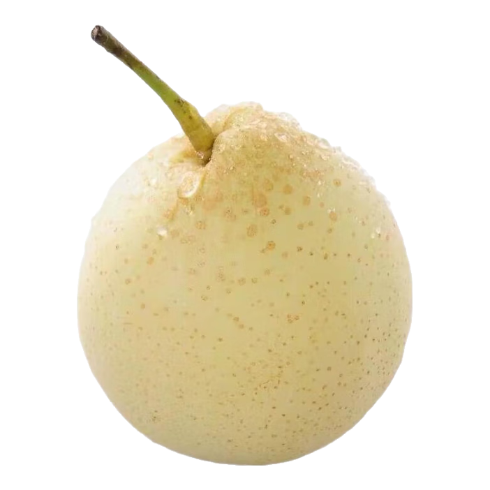 ������50���ӱ�ˮ��Ѽ������Ѽ�����ֱ������160g�� ����2�ﾻ��1.6-1.8��