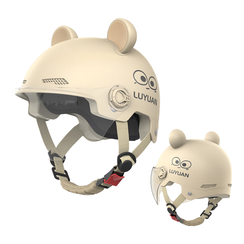 ��Դ �綯��ͷ�� ��� 3C��֤ ����ɫ ͸���̾� �������� 23Ԫ ����