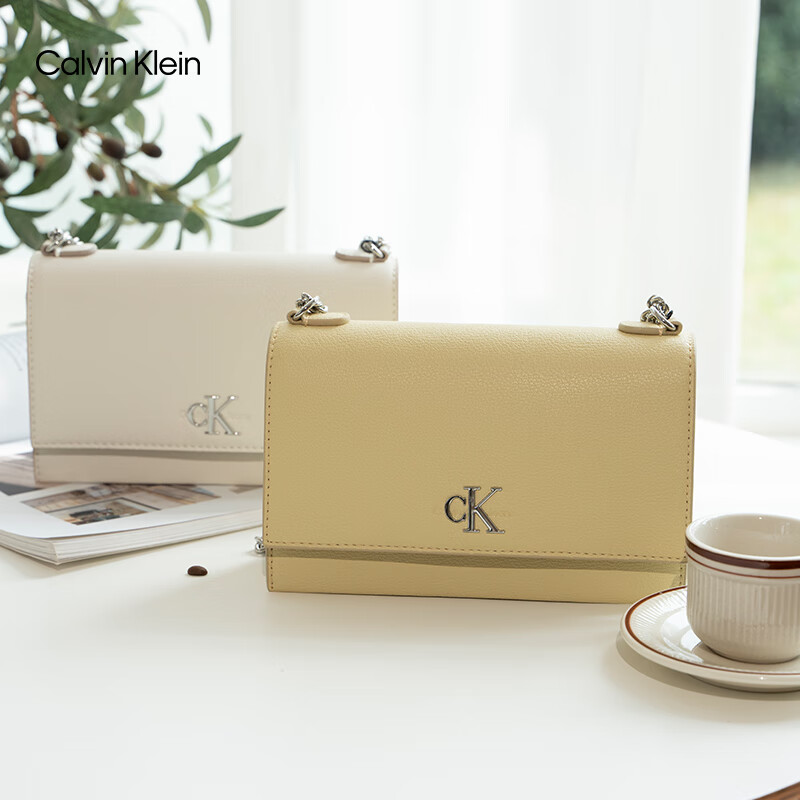 单肩包品牌排行前十名揭晓：这10款时尚百搭，出门必备-图片5