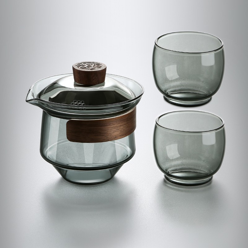 盖碗怎么才能买到最低价|盖碗价格历史