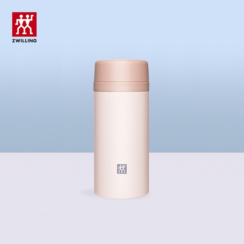 用户揭秘双立人（ZWILLING）保温杯做工如何，优缺点评测结果参考