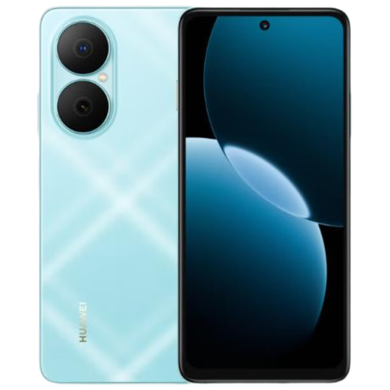 ���ڲ�����HUAWEI/��Ϊ ����80 �ֻ� һ���������ɰ�ȫģʽ ������ 8GB+128GB 938Ԫ