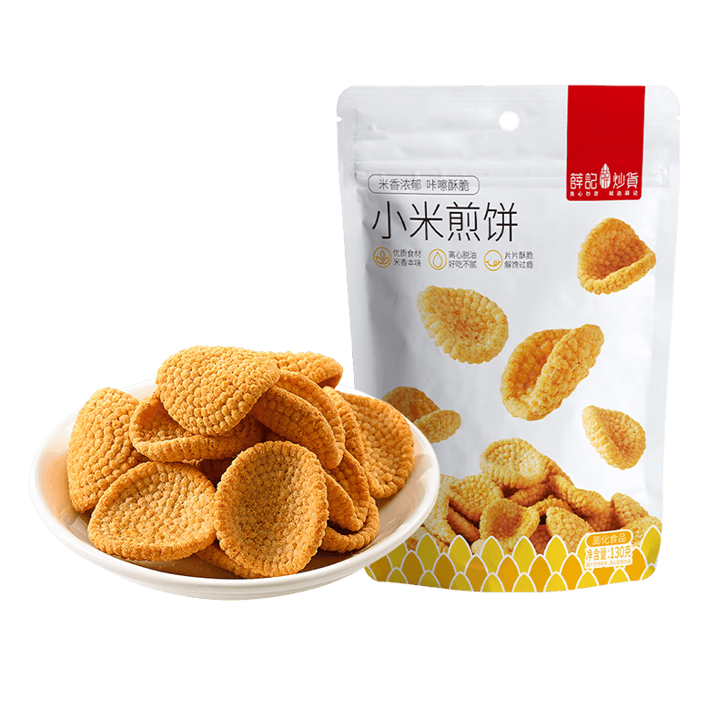 Ѧ�ǳ��� ɣ��ɽ���200g*1�� ������ʳ ��ѡ12�� 4.48Ԫ