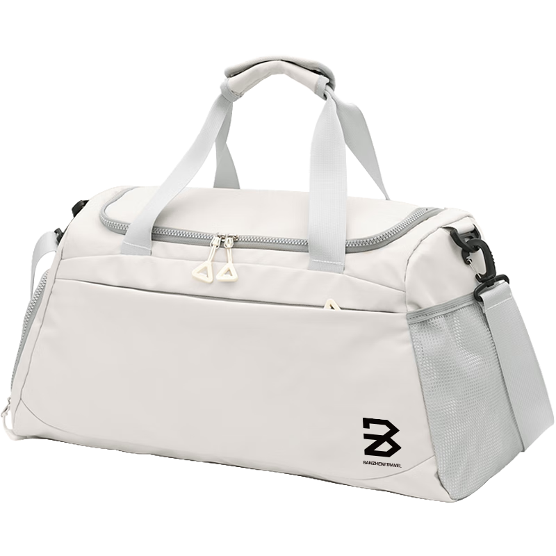 ���������а���Ůʿ�����������������������ɴ��������������б���