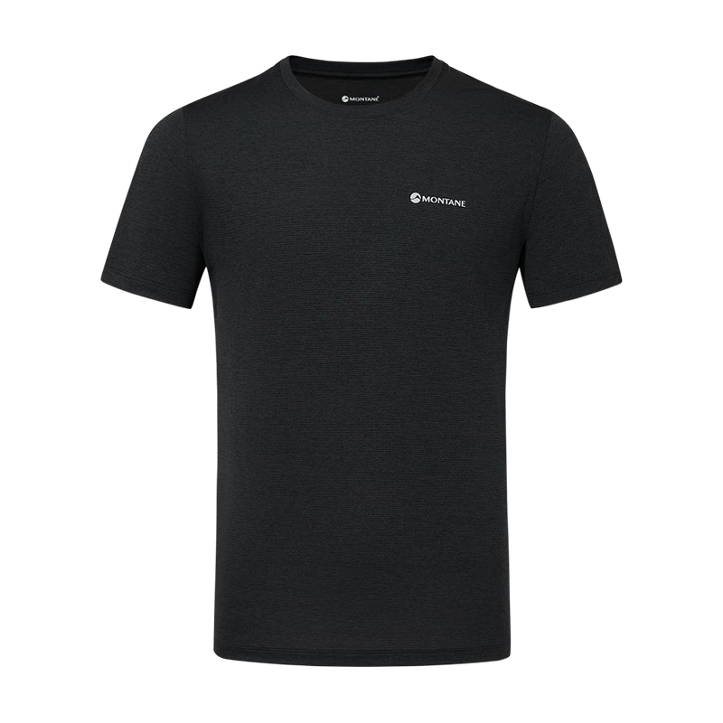 MONTANE��̩��Apollosϵ����Ů�ٸ�T�� ��г�����ʪ��ɿ���ԽҰ�ܶ��� ��APOLLOS LITE�п��ɫ L 340Ԫ