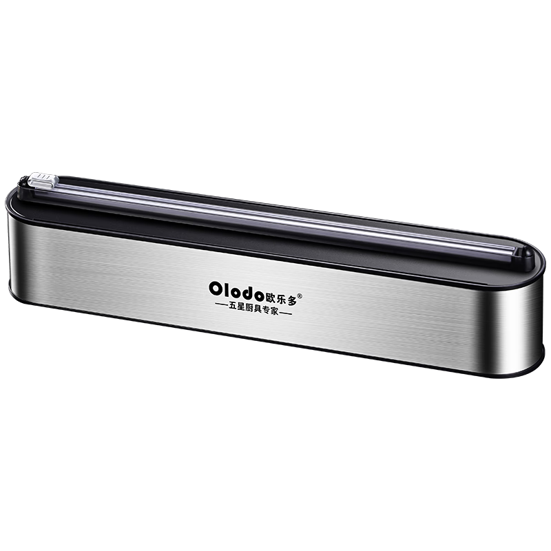 ŷֶࣨOlodo¹ֱĤиűĤидʽĤˮ ֱĤи+Ĥ100