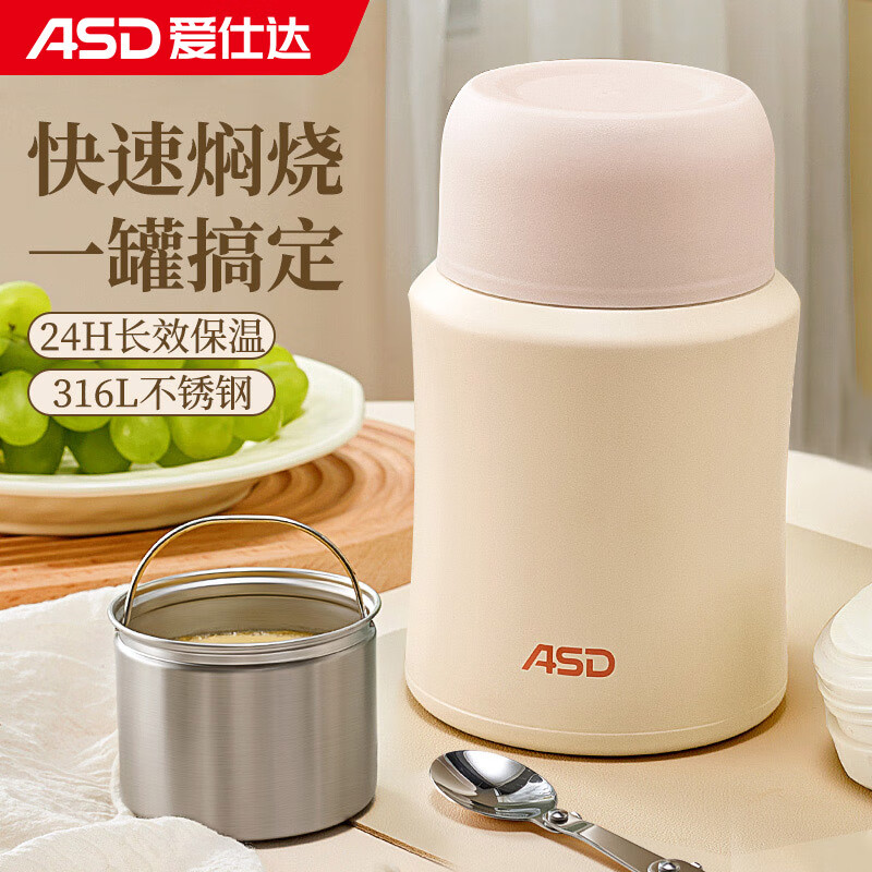 ���˴ASD�����ձ� 316L�������ճ�Ч�������չ� RWS80S8WG-W 59.25Ԫ