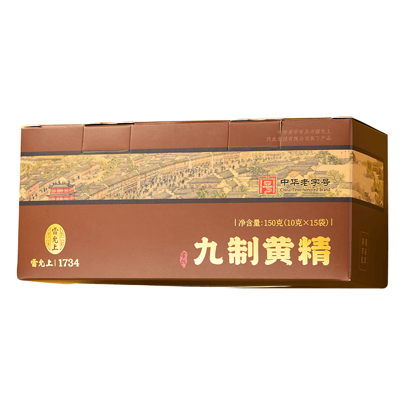 ������ ������ɹ��ƾ�Ƭ 150g ������ʳ ������ĸ�׽����� 89Ԫ