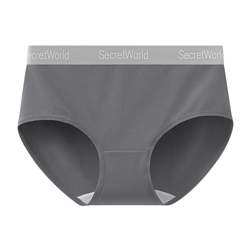 SecretWorldڿŮʿ100%޼ӳ10a־ȫa޺͸˶ǿͷ 35.98Ԫ()