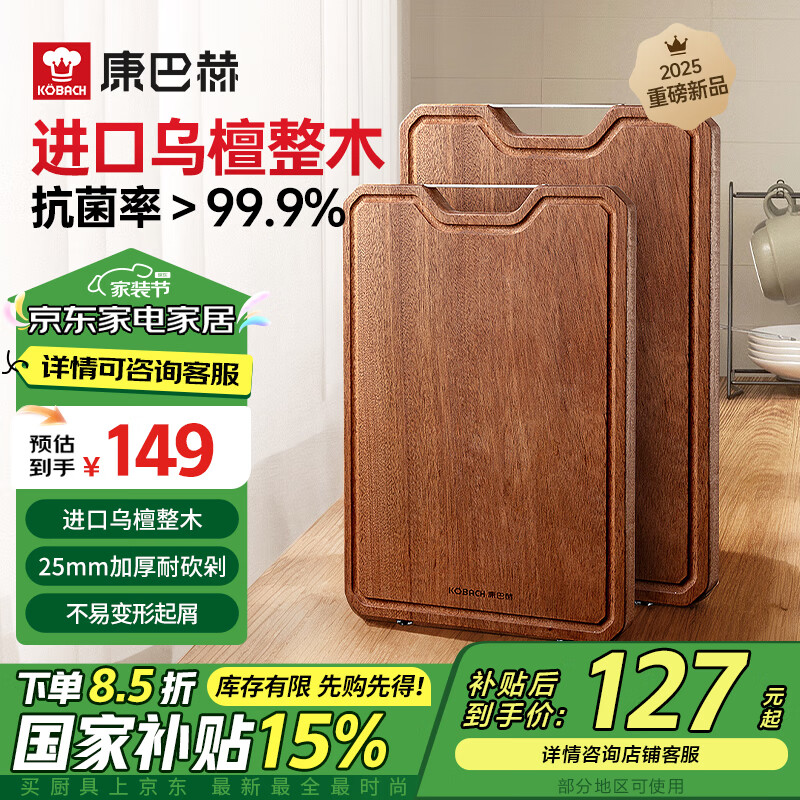 ���ͺ���̴ľ������ľ�˰� �Ӻ�ʵľ�����в˰� ���ö�Ǳ������