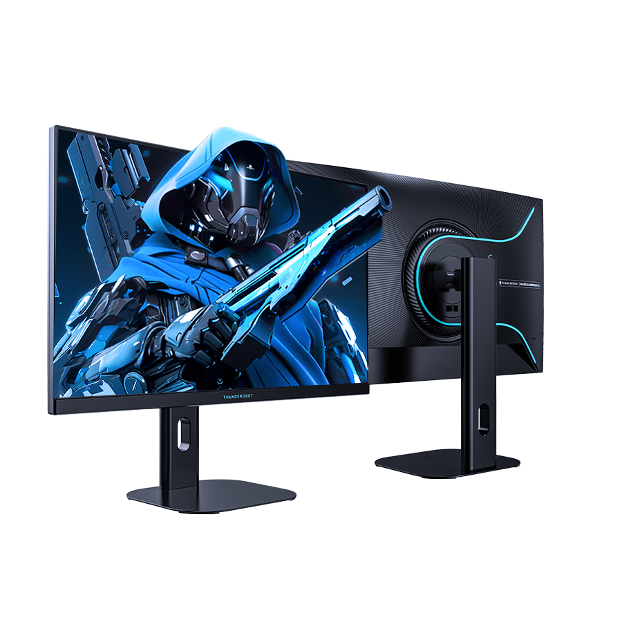  ʾ ZQ27F240L 27Ӣ硢2K240Hz1MsHDR450nitֵ764.24Ԫ