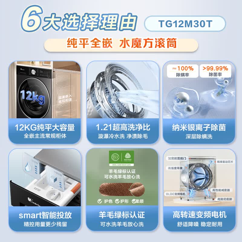 商品图片