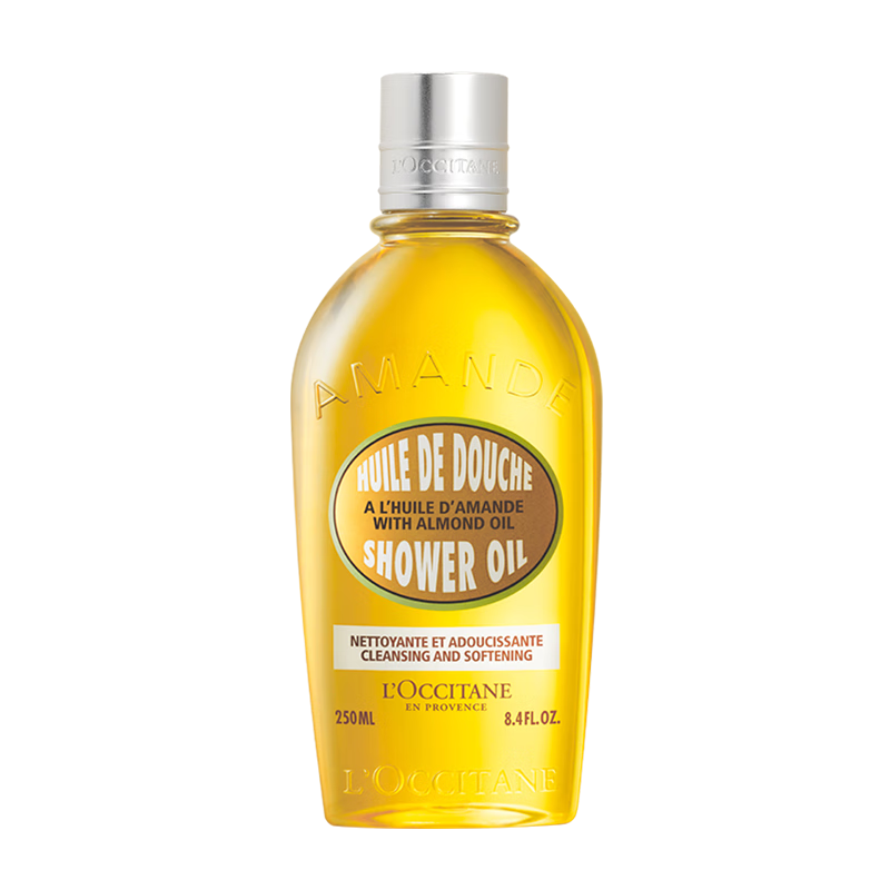 ŷ浤ԡ250mlԡ¶ʪжɹŮʥ