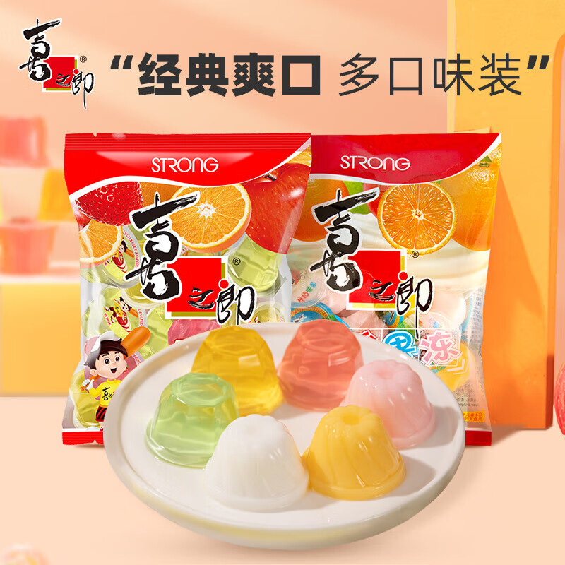 ϲ֮�ɰ�����������ʲ����200g��ͯ����С��ʳ������������� �������360g+ʲ������360g