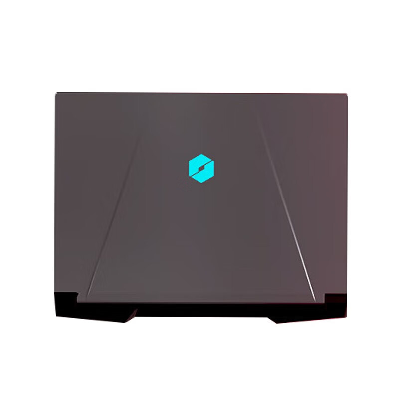 机械革命（MECHREVO）/机械 蛟龙16pro 512GB R7-7745HX/RTX4060/灰色 x 16