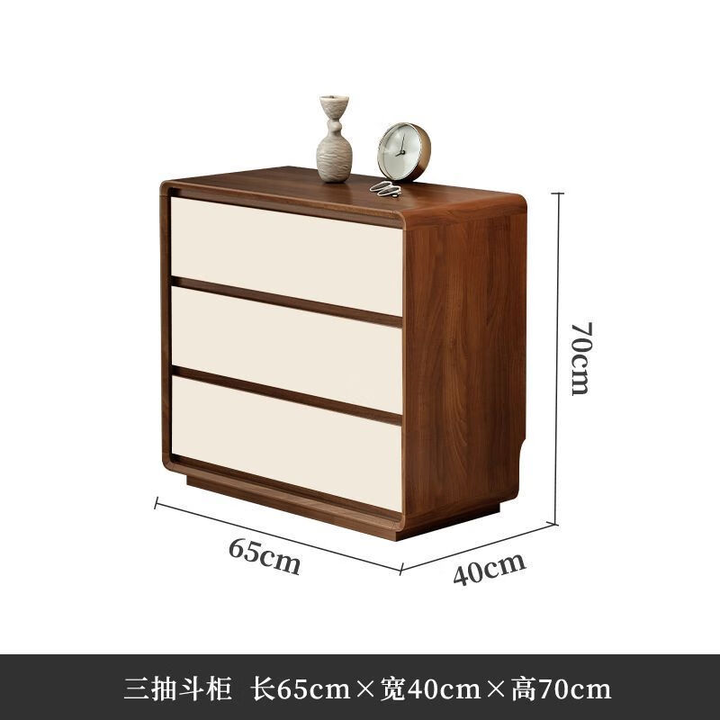 ڲƷױ̨һִԼױβɹױ̨תǰ칫 65CMװɫ Լװ632Ԫ