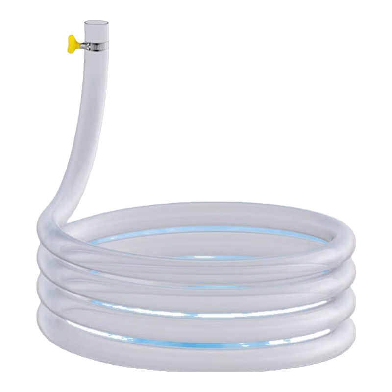 һ����ʪ����ˮ���ӳ����ܵ�ҵ�����ʪ����ˮ�ܳ�ʪ����ӹܼӳ� 1�� ���ӳ�/���滻���ھ�12mm��