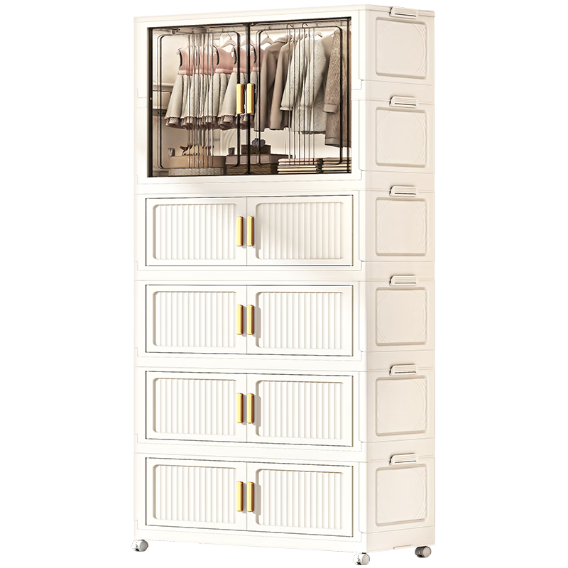 ���ڲ������ɷݰ��Ӻ��ͯ�¹�Ӥ��С�³�������Ʒ������·������������������ͷ� 55�����1��+2�䡿99%�Ƽ� ��ȫ����ζ/��������