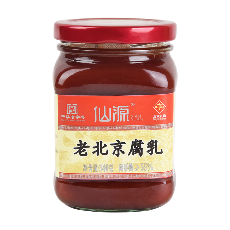 ��Դ �ϱ����췽���� �������� 340g/ƿ �л����ֺ� �·��� ���������� 12.42Ԫ(��6.21Ԫ/��)