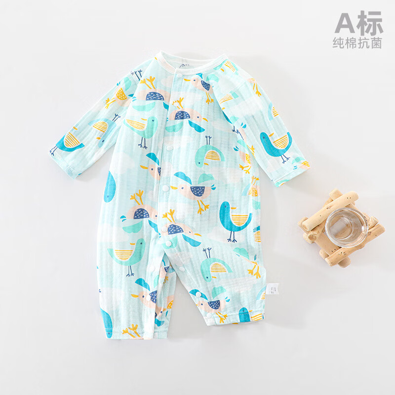 �u��ޱ��װ�յ���˯���·��������쳤�����Ӥ��������������װǧ ������԰ 66cm