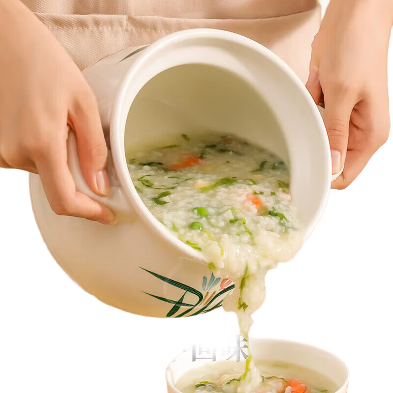 ȫƷմɰúרôͳʽ68.45Ԫ
