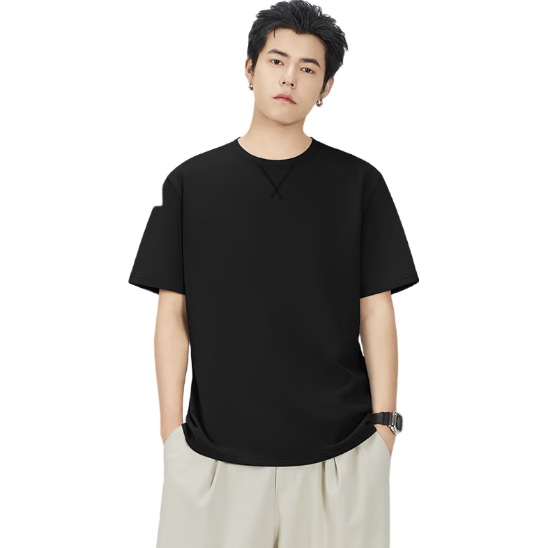 PLUSڲ:Ʒ T XL40.89Ԫ