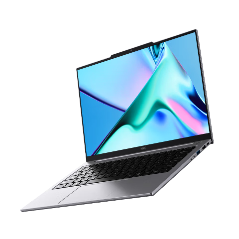 ڲHKC 14 ʼǱᱡ ʼǱϷʼǱ ʼǱϷ Ӣضi5 16G+512  2429.1Ԫ()