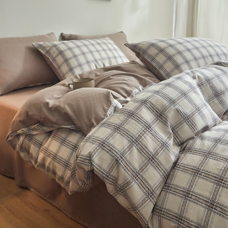 aidli �ļ��� 200*230cm