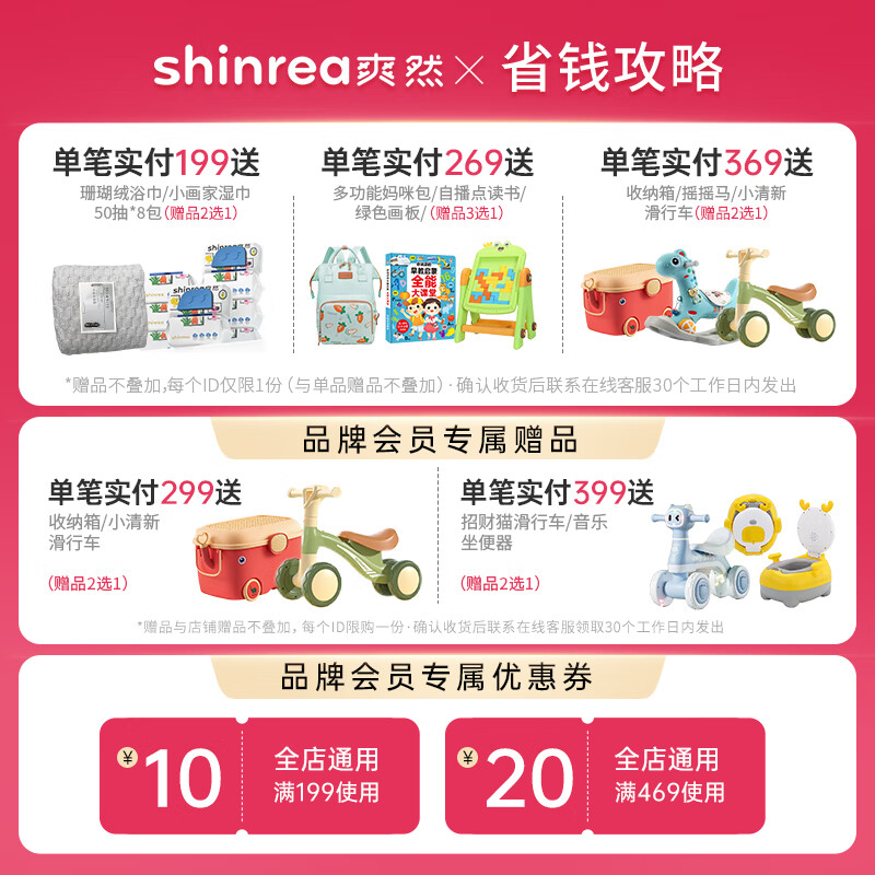 爽然Summer超薄柔软成长裤 全包臀式小内裤 透气拉拉裤 婴儿尿不湿 拉拉裤 3XL34片*2包