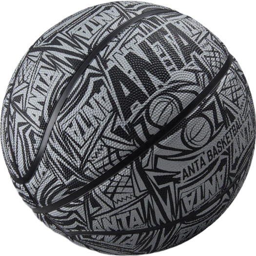 ��̤ ����������