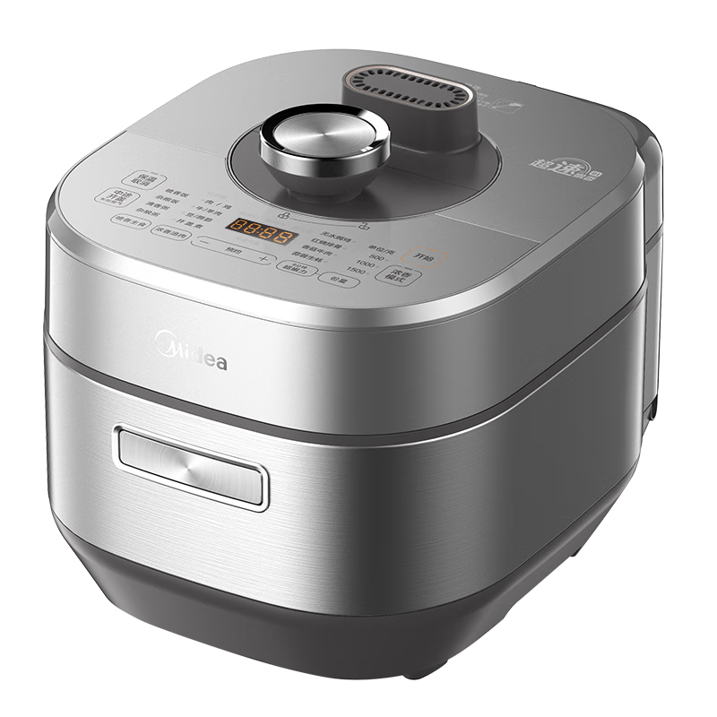 ���� ��ѹ���� MY-S572N 5L 316L�ֵ� 2200W ȫ�Զ����� 754.55Ԫ