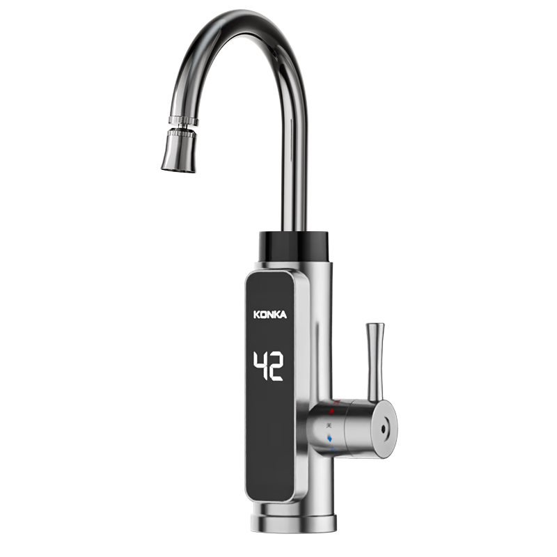 ���� ����ˮ��ͷ